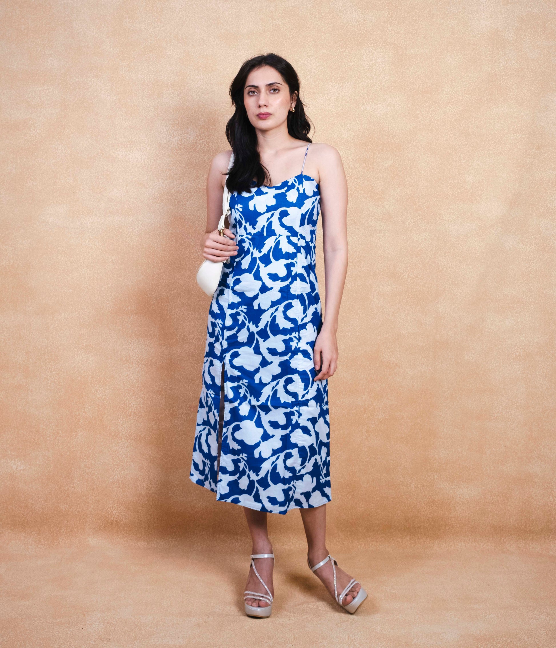 The Marine Slip Midi