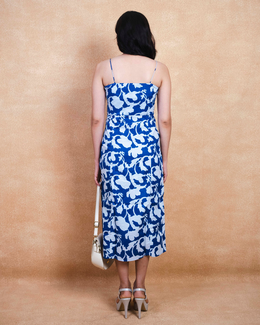The Marine Slip Midi