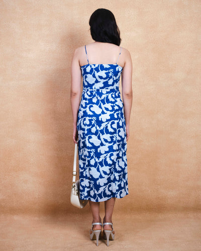 The Marine Slip Midi